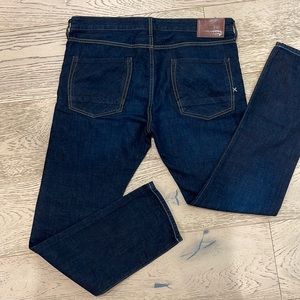 Scotch & Soda Ralston Jeans